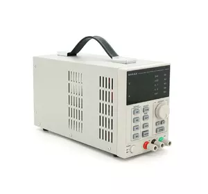 Блок живлення з цифровою індикацією KORAD KA3010D Блок живлення з цифровою індикацією KORAD KA3010D