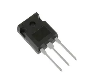Транзистор GP47S60X, FA573681.51, 600V, 47A, TO-247 Транзистор GP47S60X, FA573681.51, 600V, 47A, TO-247