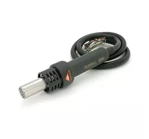 Фен для паяльної станції Bakku BK702B/BK852D+/BK950 Фен для паяльної станції Bakku BK702B/BK852D+/BK950