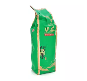 Традиційний китайський чай Tieguanyin 5#, 320g, ціна за упаковку, Q1