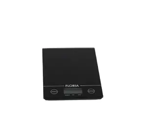 Електронні кухонні ваги Floria ZLN1686