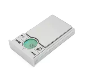 Ваги точні ювелірні Dollar 0,01-200 гр Ваги точні ювелірні Dollar 0,01-200 гр
