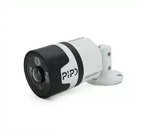 5MP/8MP мультиформатна камера PiPo у циліндрі риб'яче око 170градусів PP-B2G03F500FA-A 1,8 (мм) 5MP/8MP мультиформатна камера PiPo у циліндрі риб'яче око 170градусів PP-B2G03F500FA-A 1,8 (мм)