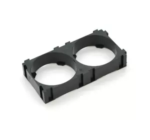 Кронштейн акумуляторного блоку 26800 1*2p - 26.7mm Кронштейн акумуляторного блоку 26800 1*2p - 26.7mm
