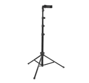 Штатив Nee Pho NP-588 2 в 1, висота 33-68см, Bluetooth пульт, Box Штатив Nee Pho NP-588 2 в 1, висота 33-68см, Bluetooth пульт, Box