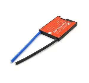 BMS плата DaLy Li-ion  24V 7S 40/40A BMS плата DaLy Li-ion  24V 7S 40/40A