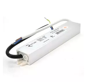 Імпульсний блок живлення герметичний Ritar RTPSW12-60 12В 5А (60Вт) IP67   (225*45*40) 0,25 кг (220*43*32) Імпульсний блок живлення герметичний Ritar RTPSW12-60 12В 5А (60Вт) IP67   (225*45*40) 0,25 кг (220*43*32)