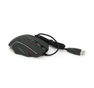 Миша провідна iMICE X4, 8 кнопок, 1200/2400/4800/7200 DPI, Led Lighting, 1,3м, Win7/8/10 Mac OS, Black, COLOR BOX, Q40 Миша провідна iMICE X4, 8 кнопок, 1200/2400/4800/7200 DPI, Led Lighting, 1,3м, Win7/8/10 Mac OS, Black, COLOR BOX, Q40