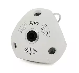 5MP/8MP мультиформатна камера PiPo у пластиковому корпусі риб'яче око 170градусів PP-D1U03F500F A-A 1,8 (мм) 5MP/8MP мультиформатна камера PiPo у пластиковому корпусі риб'яче око 170градусів PP-D1U03F500F A-A 1,8 (мм)