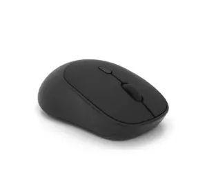 Миша бездротова iMICE E-2330, 4 кнопки, 800/1200/1600 DPI, 2.4Ghz 10м, Win7/8/10 Mac OS, 2*AAA, Black, COLOR BOX, Q50 Миша бездротова iMICE E-2330, 4 кнопки, 800/1200/1600 DPI, 2.4Ghz 10м, Win7/8/10 Mac OS, 2*AAA, Black, COLOR BOX, Q50