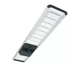 SOLAR LED-ліхтар Anern AN-SLZ-120W,120W, 336LED,960WH LiFePO4, 18V 140W, 210lm/w, 120°,заряд 8 ч, разряд 4 часа, IP66. Aluminium + PMMA,1868*385*139mm SOLAR LED-ліхтар Anern AN-SLZ-120W,120W, 336LED,960WH LiFePO4, 18V 140W, 210lm/w, 120°,заряд 8 ч, разряд 4 часа, IP66. Aluminium + PMMA,1868*385*139mm