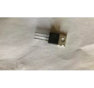 Транзистор NCEP15T14 TO-220 для ДБЖ RT-3KL-LCD Транзистор NCEP15T14 TO-220 для ДБЖ RT-3KL-LCD