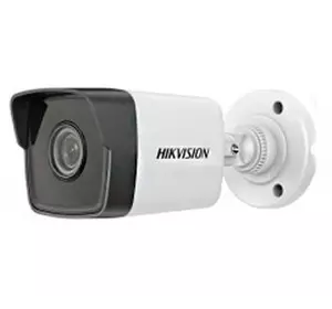 Камера цилиндрическая Hikvision DS-2CD1021-I(F) (2.8 мм)