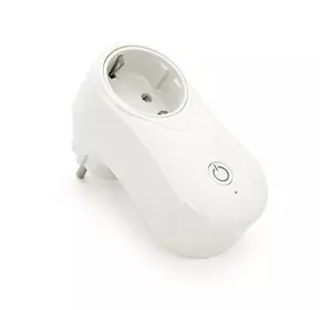 WI-FI розетки socket WI-FI розетки socket