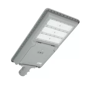 SOLAR LED-ліхтар Anern AN-ISSL-C-80W, 80W,18V 40W, 216LED, 160WH LiFePO4, 150lm/w, 120°, заряд 6 ч, разряд 3 часа, IP66. Алюминий, 800*360*100мм SOLAR LED-ліхтар Anern AN-ISSL-C-80W, 80W,18V 40W, 216LED, 160WH LiFePO4, 150lm/w, 120°, заряд 6 ч, разряд 3 часа, IP66. Алюминий, 800*360*100мм