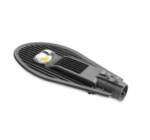 Вуличний LED-ліхтар MC-LD-BJ001, 50W, 6500К Вуличний LED-ліхтар MC-LD-BJ001, 50W, 6500К