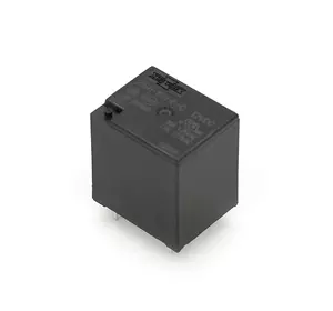 Реле 12V relay of PSW 1500 Реле 12V relay of PSW 1500