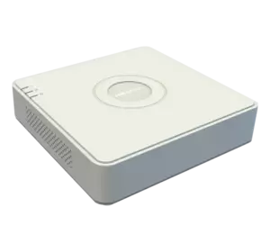 8-канальний мережевий відеореєстратор з аналітикою Hikvision DS-7108NI-Q1(D) 8-канальний мережевий відеореєстратор з аналітикою Hikvision DS-7108NI-Q1(D)