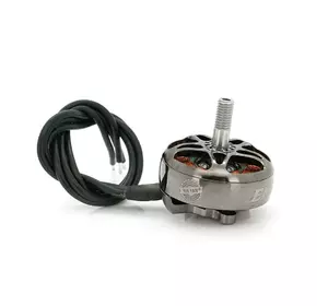 Безколекторний двигун EMAX ECO2-2807 1500KV, 3-5S розмір 33,8 х33.9мм, вага 46.9 гр Безколекторний двигун EMAX ECO2-2807 1500KV, 3-5S розмір 33,8 х33.9мм, вага 46.9 гр