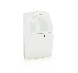 Інфрачервоний датчик руху SWAN QUAD Інфрачервоний датчик руху SWAN QUAD