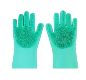 Рукавички для кухні KITCHEN GLOVES Рукавички для кухні KITCHEN GLOVES