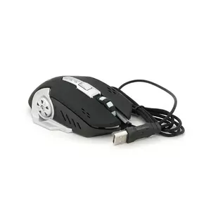Миша провідна JEDEL GM880, Q100 Миша провідна JEDEL GM880, Q100