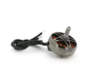 Безколекторний двигун EMAX ECO2-2807 1300KV, 3-6S, розмір 33,8 х33.9мм, вага 47.6 гр Безколекторний двигун EMAX ECO2-2807 1300KV, 3-6S, розмір 33,8 х33.9мм, вага 47.6 гр