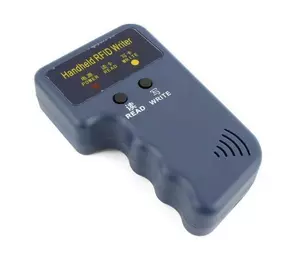 Дубликатор RFID ключів EMARINE 125kHz Дубликатор RFID ключів EMARINE 125kHz