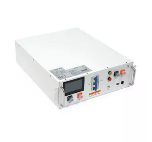 Блок керування для батарей DEYE BOS-GM5.1  HVB750V/100A-EU (440*570*150), 19,5kg Блок керування для батарей DEYE BOS-GM5.1  HVB750V/100A-EU (440*570*150), 19,5kg