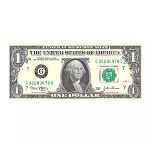 Килимок 300*800 тканинний Washington з боковою прошивкою, товщина 3 мм, колір Gray, Пакет Килимок 300*800 тканинний Washington з боковою прошивкою, товщина 3 мм, колір Gray, Пакет