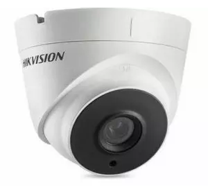 2Мп TVI / AHD / CVI / CVBS камера внутр/вуличні DS-2CE56D0T-IT3F(C)(2,8мм) 2Мп TVI / AHD / CVI / CVBS камера внутр/вуличні DS-2CE56D0T-IT3F(C)(2,8мм)