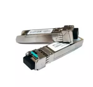 Модуль Merlion SFP + 1.25G 40Km WDM SC TX1310/RX1550 Модуль Merlion SFP + 1.25G 40Km WDM SC TX1310/RX1550