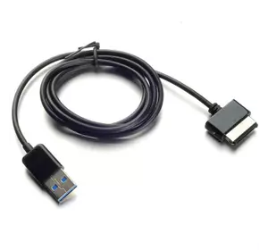 Кабель USB для ASUS TF101 1M BK