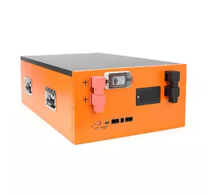 Комплект для складання акумуляторів, 48V280Ah, корпус+BMS+комплектуючі, BMS: JK-BP2A16S20P 2A, 735x445x240mm Комплект для складання акумуляторів, 48V280Ah, корпус+BMS+комплектуючі, BMS: JK-BP2A16S20P 2A, 735x445x240mm