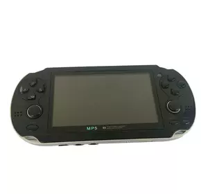 Дитяча ігрова консоль SUP psp, Black, 8G Дитяча ігрова консоль SUP psp, Black, 8G