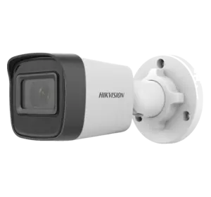 2МП циліндрична відеокамера Hikvision DS-2CD1021G0-I (4 мм) 2МП циліндрична відеокамера Hikvision DS-2CD1021G0-I (4 мм)