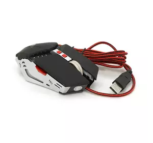 Миша дротова JEDEL GM660, Q60 Миша дротова JEDEL GM660, Q60