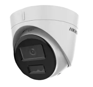 4МП купольна камера Smart Dual-Light зі звуком та SD карткою Hikvision DS-2CD1343G2-LIUF (2.8мм) 4МП купольна камера Smart Dual-Light зі звуком та SD карткою Hikvision DS-2CD1343G2-LIUF (2.8мм)
