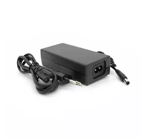 Зарядний пристрій для акумуляторів Li-ion 36V2A(42V),10S,штекер 5.5*2.5,з індикацією,BOX Зарядний пристрій для акумуляторів Li-ion 36V2A(42V),10S,штекер 5.5*2.5,з індикацією,BOX