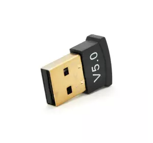 Контролер USB BlueTooth LV-B14A V5.0, Blister Q100