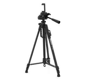 Штатив Nee Pho NP-8830, висота 55-155см, Box Штатив Nee Pho NP-8830, висота 55-155см, Box
