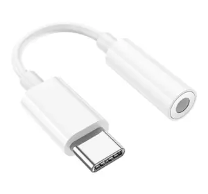 Набір СЗУ 110-240V HOCO C76A Pro+ Lighting кабель, USB-C, PD30W, кабель 1м, White, Box Набір СЗУ 110-240V HOCO C76A Pro+ Lighting кабель, USB-C, PD30W, кабель 1м, White, Box