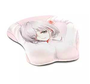 Килимок 18+, модель #32 Килимок 18+, модель #32