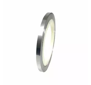 Стрічка для точкового зварювання Voltronic 0,3 мм*5 мм, 1 кг Стрічка для точкового зварювання Voltronic 0,3 мм*5 мм, 1 кг