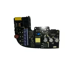 Плата блоку живлення Ajax 220V for Hub 2 Плата блоку живлення Ajax 220V for Hub 2