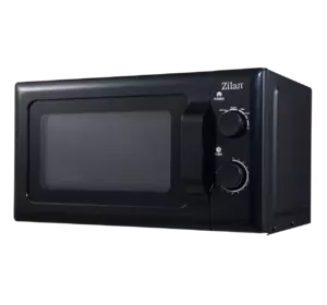 Мікрохвильова піч Zilan ZLN1222, 700W Мікрохвильова піч Zilan ZLN1222, 700W