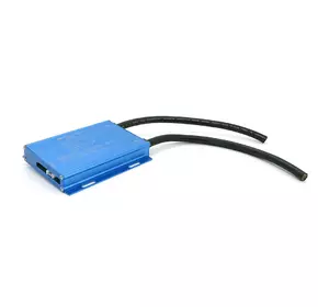 BMS плата Changfa LiFePO4  14.6V 4S 150A з GPS BMS плата Changfa LiFePO4  14.6V 4S 150A з GPS