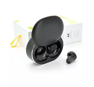 Бездротові Bluetooth V5.0 навушники з зарядним кейсом B20, 500mAh Бездротові Bluetooth V5.0 навушники з зарядним кейсом B20, 500mAh
