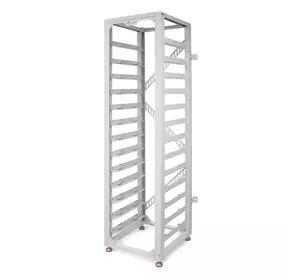 Стойка FelicityESS FLH48100R13G1 ,560x590x2077.5(13 pcs) Стойка FelicityESS FLH48100R13G1 ,560x590x2077.5(13 pcs)