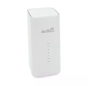 Бездротовий маршрутизатор CPF101 4G, провідна та бездротова передача, WIFI: 2.4G, 3 порти RJ45 Бездротовий маршрутизатор CPF101 4G, провідна та бездротова передача, WIFI: 2.4G, 3 порти RJ45